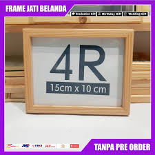 We did not find results for: Harga Figura 4r Terbaru Juli 2021 Biggo Indonesia