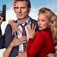 The Naked Gun (M) event image