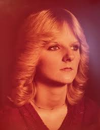 Obituary information for Terry Luna