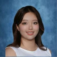 24500+ "Vicki -godchild" profiles