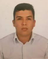 Johan lenin guzman nuñez