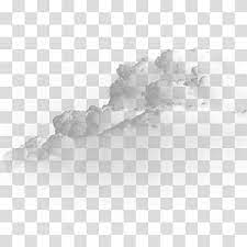 The Ico Shadow Of The Colossus Collection Playstation 2 Playstation 3 Playstation 4 Sky Clo Shadow Of The Colossus Transparent Background Cloud Illustration