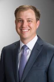 General p'ships aren't limited p'ships, and it matters