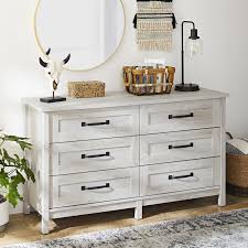 The mystery of 6 drawer dresser ikea nobody is talking about, title: Better Homes Dresser Furniture Farmhouse Bedroom Furniture Dresser Decor Bedroom