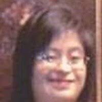 Denise Yvonne Ferrel Obituary November 16, 2012