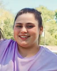 Samantha Skye Christine Dupaquier Obituary 2023