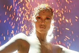 Showgirls: 30th Anniversary - Hollywood Forever