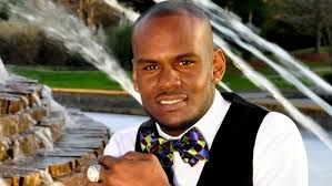 The Jackson Southernaires singing Consolation (Rare)