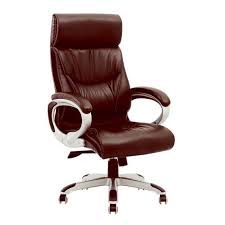 Pin On Big Man Office Chair Heavy Duty 250kg