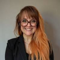 200+ "Brumwell" profiles