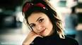 ‫Video for دانلود آهنگ های جدید 97‬‎