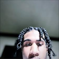 NBA 2K25 Gameplay Issues and Complaints