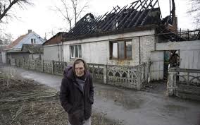 677 likes · 1 talking about this. Oykrania Tria Xronia Polemoy Sta Anatolika Xwris Prooptikh Eirhneyshs
