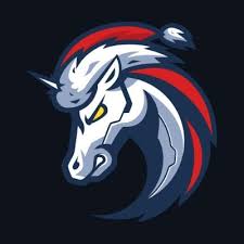 Market signals, studies and analysis! Crypto Airdrops List June 2021 Find Free Airdrops Bounties