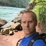 Profile Picture of Mark Gunning - Children's Author - Facebook (@facebook.com) on Google