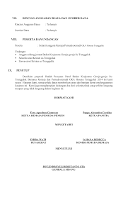 Contoh surat permohonan dana natal demikianlah surat cute766 from i0.wp.com contoh surat permohonan bantuan dana ~ tidak lama lagi kita akan memperingati hut kemerdekaan ri yang jatuh pada tanggal 17 agustus di setiap tahun. Contoh Surat Permohonan Bantuan Dana Natal Nusagates