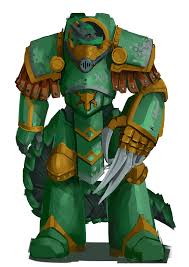 Faulds hentai videos, GIFs, and images | R34.app