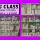 Mug painting - tons of options & endless ways to event image