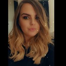 Jemma Elle'Bennett (@JemJb1985)