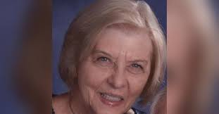 Darlene J Behling Obituary