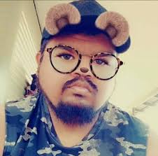 Is William cheating or just a friendly person?