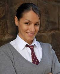 Актёры, режиссер и создатели сериала Холодные ступни (1997-…)