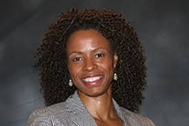 Penn Alumni Club of Atlanta