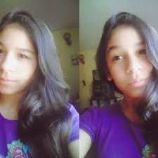 Karla Perales❤ (@KarlyHit)