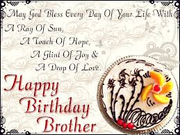 Birthday Cake Images For Brother Free Download Happy Birthday Quotes Happy Birthday Brother Happy Birthday Brother Wishes Birthday Greetings For Brother