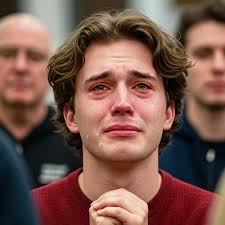 Revelation 6:12 "And I beheld when he had opened the sixth seal, and, see,  there was a great earthquake; and the sun became black as sackcloth of  hair, and the moon became