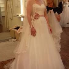 Wählen sie ihre brautkleider für strand hochzeit. Dress My Yes Mod Dy1 548 Brautkleid Verkaufen