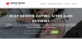 Loveswans.com has been working in the field of dating services for many years and has established itself among users over 60. Senior Dating Sites Reviews 1 Review Of Seniordatingsitesfree Com Sitejabber