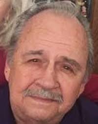 Bennie Edward DeVerger