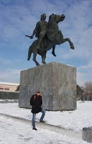 We did not find results for: Megas Ale3andros Eikona Toy Agalma Megaloy Ale3androy 8essalonikh Tripadvisor