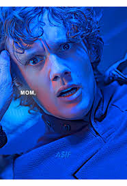 Wednesday 2 Season Netflix Part 2 Tyler