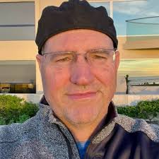 northwooduniversity #hennessyautomobilecompanies #opportunities #sales  #automotive #winning #team