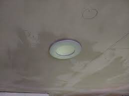 Many homeowners choose to install their recessed electric linear fireplace themselves. How To Install Recessed Lighting