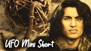 Never Squander a Ponder || Mixed Signals