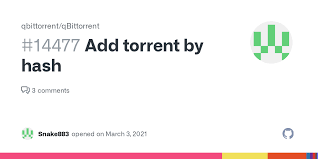 Image result for tbn:HYHUNTcEEKbvFM::img262.imageshack.us/img262/6572/nilezn4.jpg