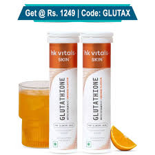 Price History of Glutone 1000 Setria L-Glutathione & Vitamin C Effervescent  Tablets For Skin  Brightening.css-1ctpgu6{font-size:16px;font-weight:500;line-height:24px;-w  from Nykaa 1830_518089