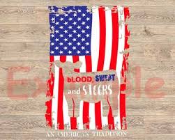 Free Free American Flag Rustic Svg 423 SVG PNG EPS DXF File