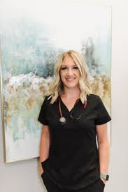 Bildergebnis für Andrea Robbins