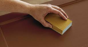 There's no need to prime. Chalk Paint Pros Cons Are They Good Enough For Kitchen Cabinets