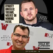 Hoops, Hype, and Our Tip-Off Journey! by Hold My Clipboard