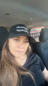 @ccmachomassage #vegas #massagetherapist