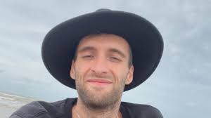 Alex McLaughlin: Heather Frank's Son is Based in Michigan Today