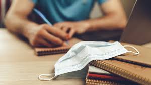 Depression among college students is on the rise. Depression And Anxiety Among First Year College Students Worsen During Pandemic Unc News Unc News