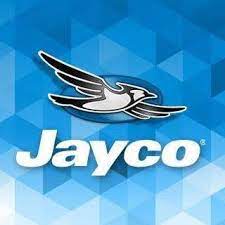 Back country rv welcome to back country rv center, we are your local rv and camper dealership located in meridian, ms, near eastern mississippi and western alabama. Back Country Rv Center Sales Home Facebook