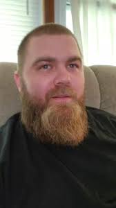 When all your buddies come over while your wife is