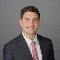 10 "Bourhill" profiles